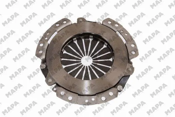 Kit de embraiagem (3 peças) VALEO 9312 preço, a partir de 122,93 USD