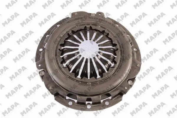 Kit de embraiagem (3 peças) Rymec JT1514 preço, a partir de 176,08 USD