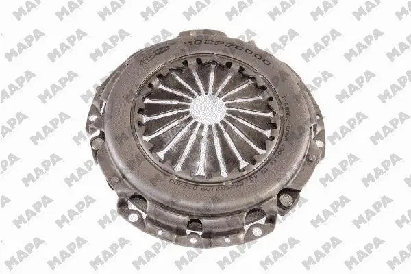 Kit de embraiagem (3 peças) Volvo S40 preço, a partir de 86,83 USD