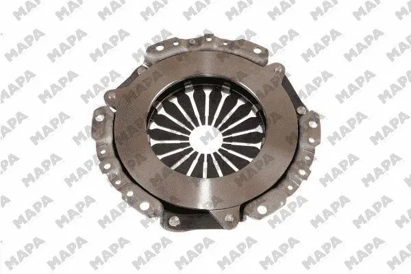 Kit de embraiagem (3 peças) Fiat Fiorino preço, a partir de 71,63 USD