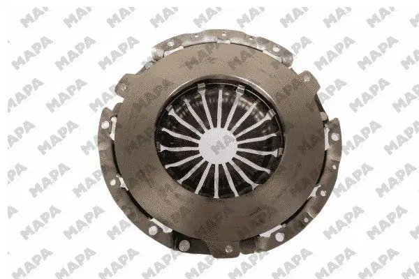 Kit de embraiagem (3 peças) Mapa 010240700 preço, a partir de 186,06 USD