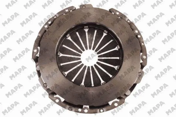 Kit de embraiagem (3 peças) Mapa 009240400 preço, a partir de 116,04 USD
