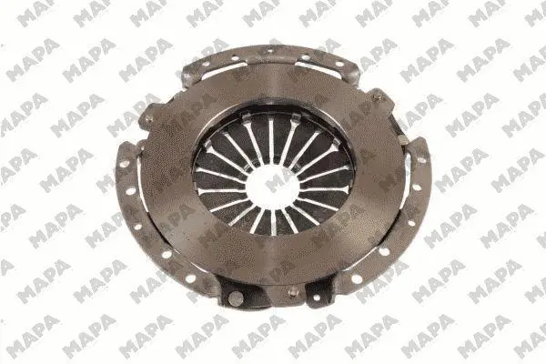 Kit de embraiagem (3 peças) Mapa 000240400 preço, a partir de 134,62 USD