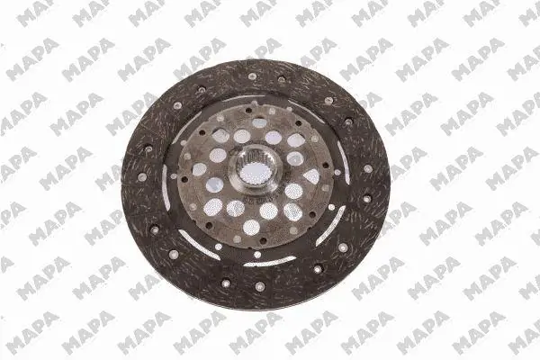 Compre 622215400 INA Kit de embraiagem (3 peças)