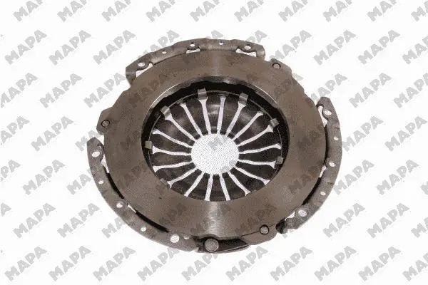 Kit de embraiagem (3 peças) Mapa 011215409 preço, a partir de 121,85 USD