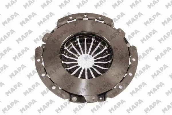 Compre JT1514 Rymec Kit de embraiagem (3 peças)
