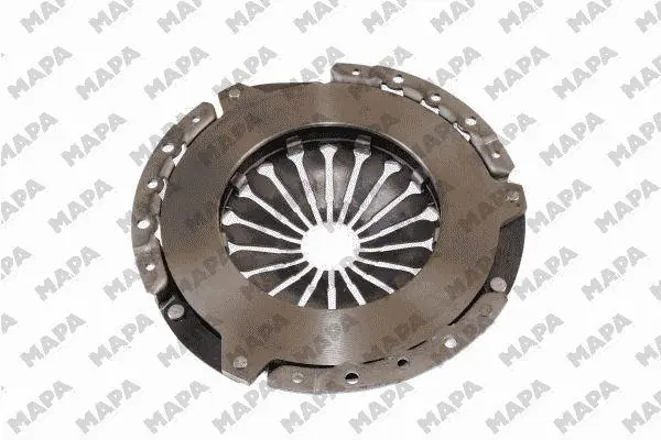 Kit de embraiagem (3 peças) Mapa 006190500 preço, a partir de 102,83 USD