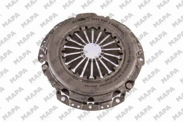 Compre 621300834 INA Kit de embraiagem (3 peças)