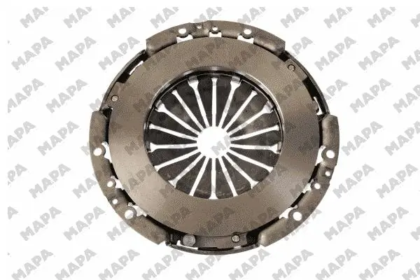 Kit de embraiagem (3 peças) Fiat/Alfa/Lancia 71734965 preço, a partir de 169,88 USD