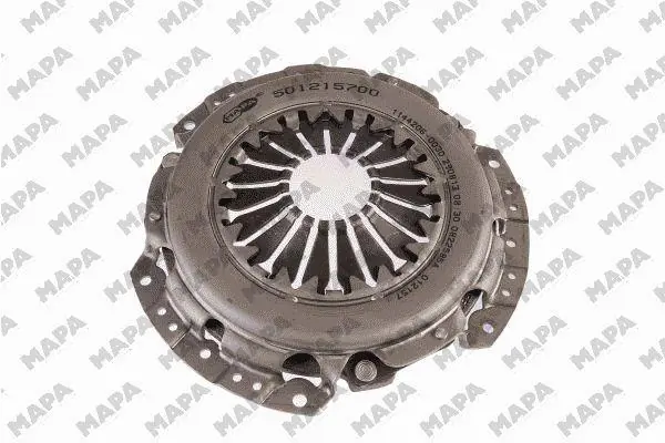 90421636 General Motors Kit de embraiagem (3 peças)