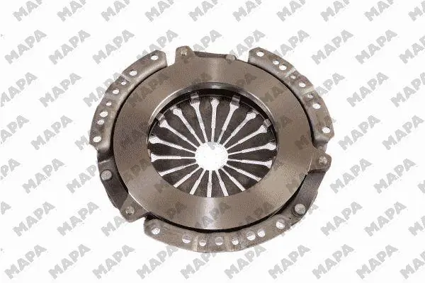 Kit de embraiagem (3 peças) VAG SE028125000E