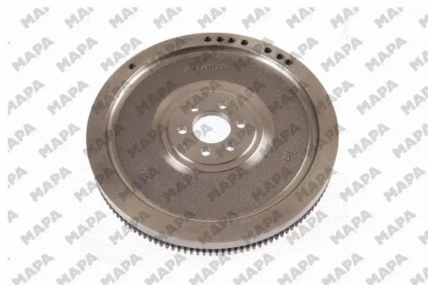 Compre 001228620 Mapa Kit de embraiagem (3 peças)