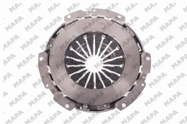 Kit de embraiagem (3 peças) Renault (RVI) 271494 preço, a partir de 149,13 USD