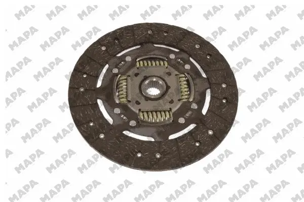 Compre 625302200 INA Kit de embraiagem (3 peças)