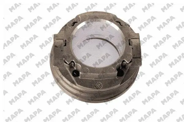 010240700 Mapa Kit de embraiagem (3 peças)