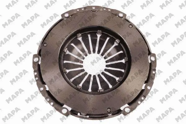 Kit de embraiagem (3 peças) Mapa 004228900 preço, a partir de 133,77 USD
