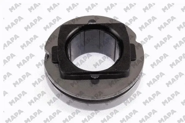 001228200 Mapa Kit de embraiagem (3 peças)