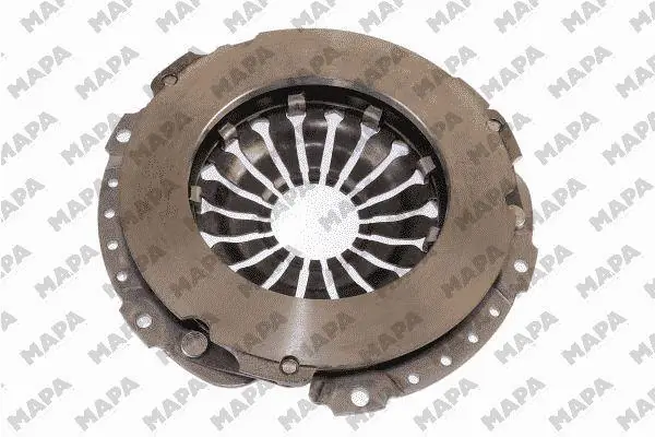 Compre 621305009 INA Kit de embraiagem (3 peças)