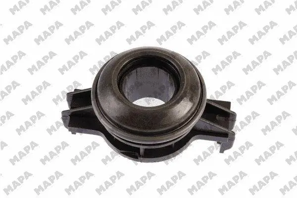 Kit de embraiagem (3 peças) LUK 622082100 preço, a partir de 153,67 USD