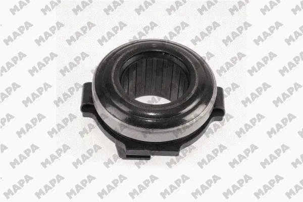  VALEO 9312