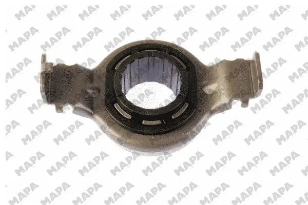 617047510 INA Kit de embraiagem (3 peças)