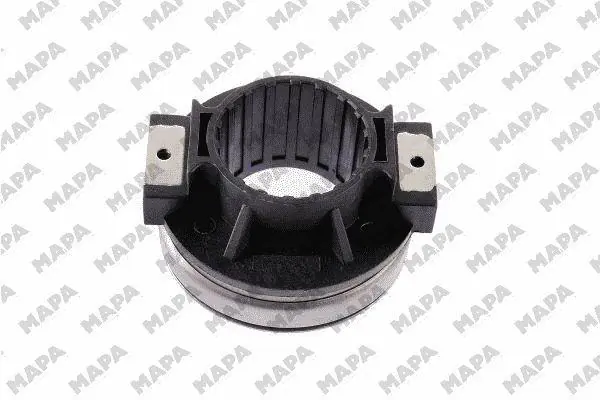 Compre 2301A117 Mitsubishi Kit de embraiagem (3 peças)