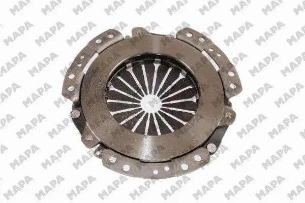Kit de embraiagem (3 peças) Mapa 006200500 preço, a partir de 102,68 USD