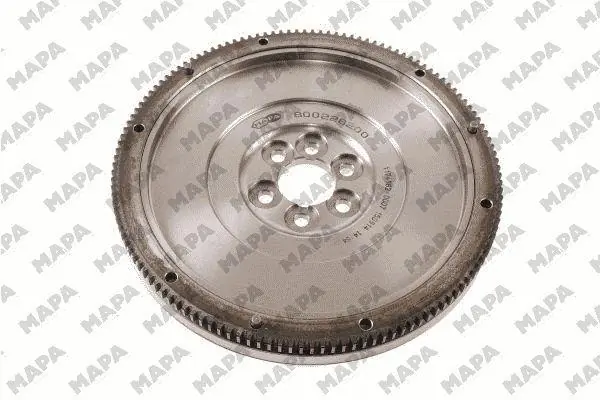 Kit de embraiagem (3 peças) Mapa 000228320 preço, a partir de 295,56 USD