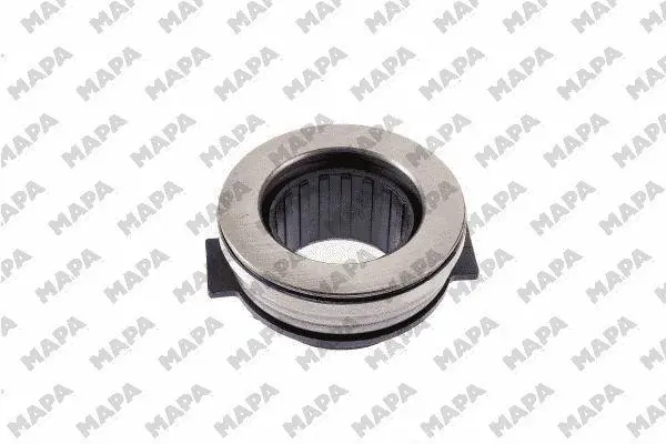 Kit de embraiagem (3 peças) Ford Transit preço, a partir de 177,56 USD