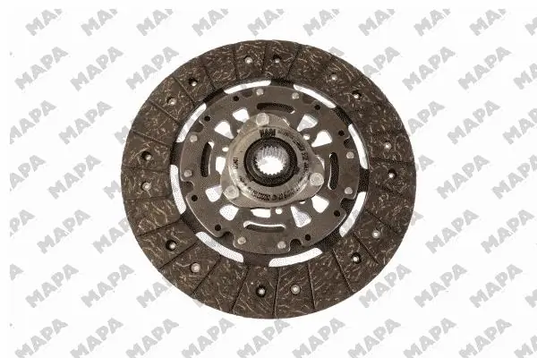Compre 415087410 INA Kit de embraiagem (3 peças)