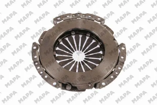 Compre 620194300 INA Kit de embraiagem (3 peças)