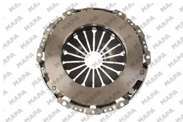 Kit de embraiagem (3 peças) Mapa 008228300 preço, a partir de 157,69 USD