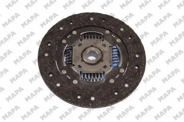 Kit de embraiagem (3 peças) INA 622301800 preço, a partir de 174,91 USD