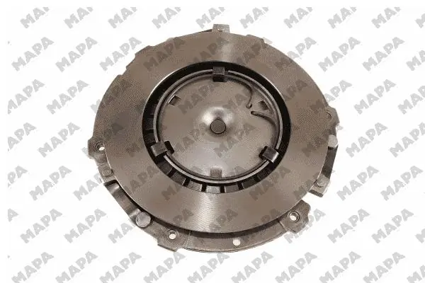 620229509 INA Kit de embraiagem (3 peças)