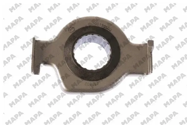 71734965 Fiat/Alfa/Lancia Kit de embraiagem (3 peças)