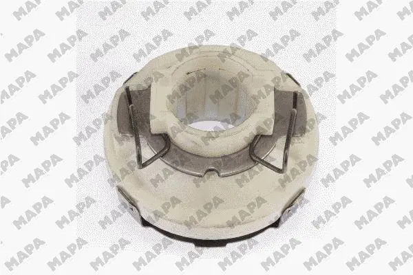 003215200 Mapa Kit de embraiagem (3 peças)