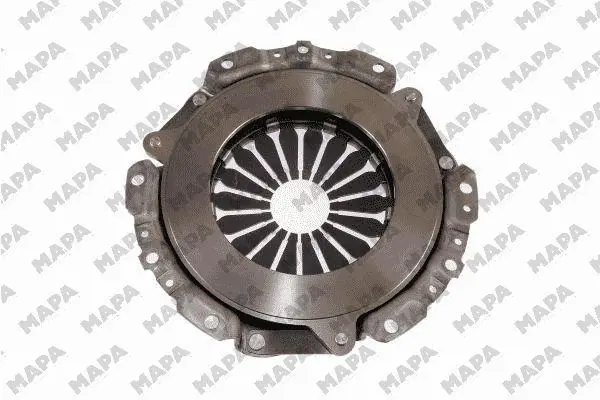 Kit de embraiagem (3 peças) Mapa 000185100 preço, a partir de 105,90 USD