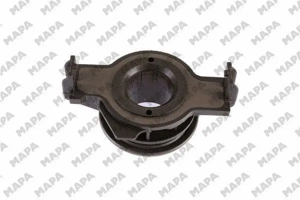 Compre 622082100 LUK Kit de embraiagem (3 peças)