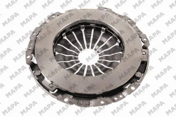 Kit de embraiagem (3 peças) Mapa 000228320 preço, a partir de 295,56 USD