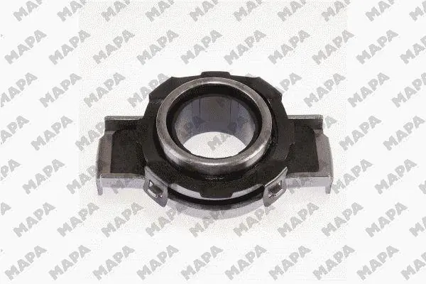 Compre 619116100 INA Kit de embraiagem (3 peças)