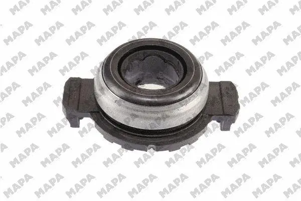  Kit de embraiagem (3 peças) Peugeot 205 II hatchback (20A, C) (1987 - 1998) II