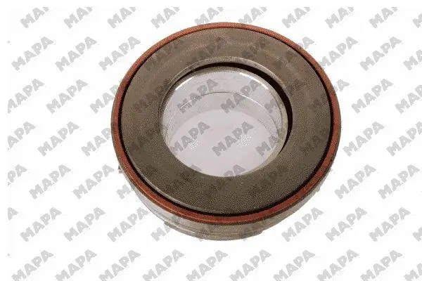 Kit de embraiagem (3 peças) Mapa 010240700