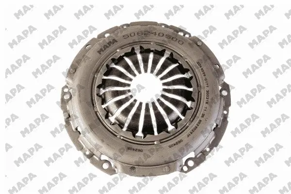 Compre 624324719 INA Kit de embraiagem (3 peças)