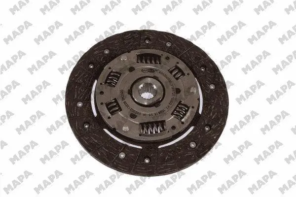Kit de embraiagem (3 peças) INA 620308400 preço, a partir de 130,59 USD