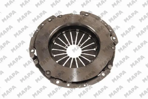 Kit de embraiagem (3 peças) Mapa 000255609 preço, a partir de 220,06 USD
