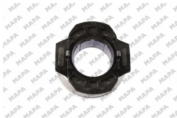 008228300 Mapa Kit de embraiagem (3 peças)