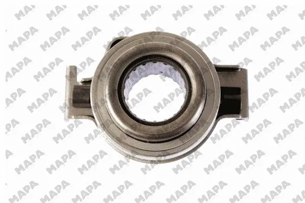  Fiat/Alfa/Lancia 71734965