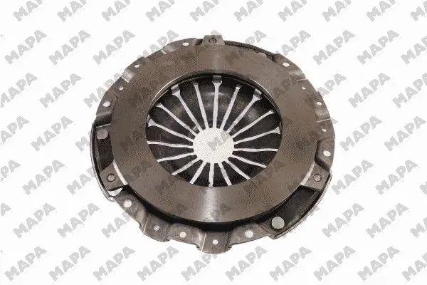Kit de embraiagem (3 peças) Mapa 004215800 preço, a partir de 130,41 USD