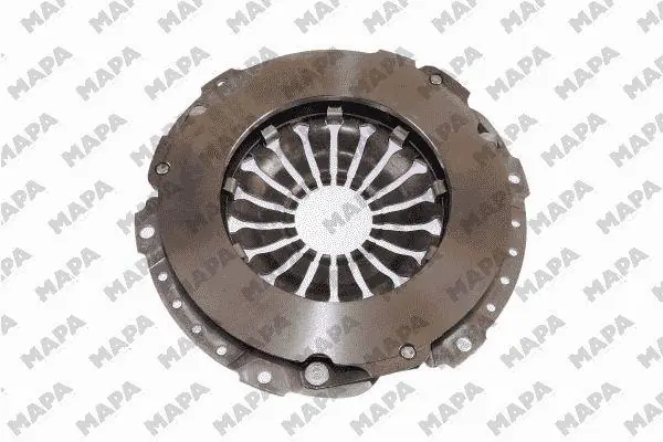 620146800 INA Kit de embraiagem (3 peças)