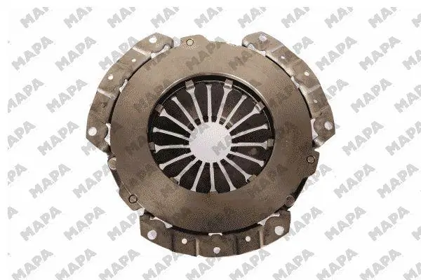 Kit de embraiagem (3 peças) Mapa 001210200 preço, a partir de 142,57 USD